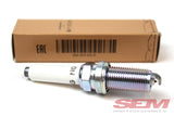 Spark Plug Genuine 06K905601B