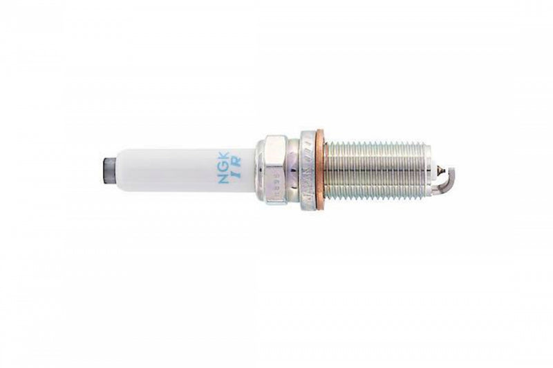 Spark Plug NGK 91006