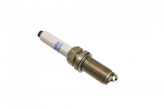 Spark Plug Beru - Priced Each