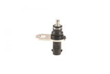 Coolant Temperature Sensor Genuine - 079919525M