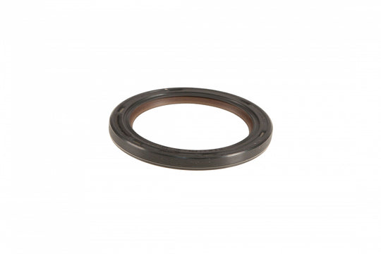 Front Crank Seal 06L103085B