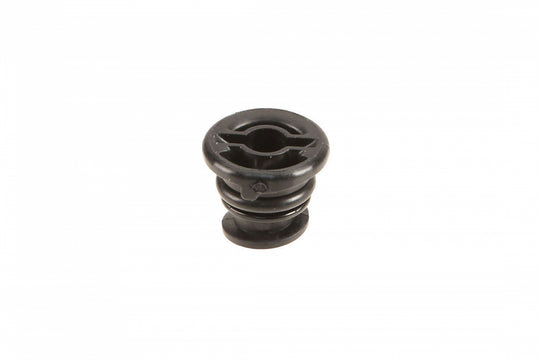 Oil Drain Plug Genuine - 06L103801