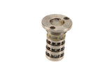 06l109257f_7f1c9ade-63b5-4aed-9b44-c7abf68ba649 - Strictly European Motors