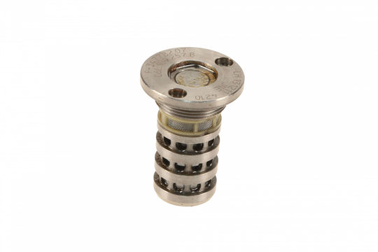 Camshaft Adjusting Valve KS 50007784