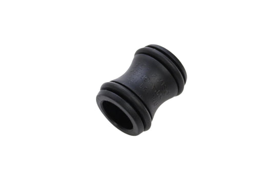 Water Pump Union 06L121131