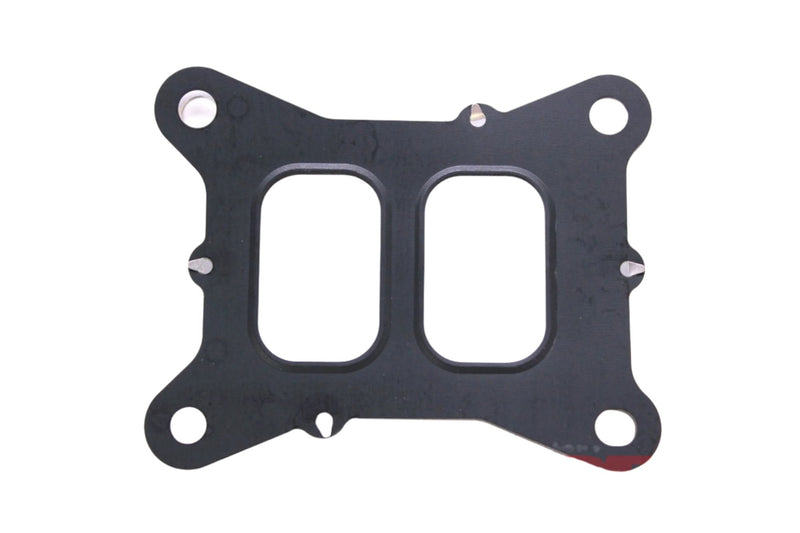 Exhaust Manifold Gasket 06L253039