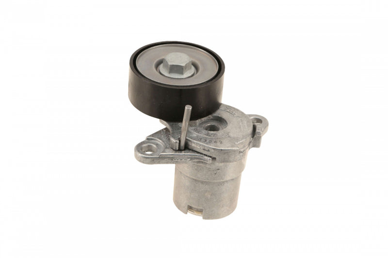 Serpentine Belt Tensioner 06L903133D