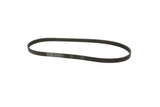 Contitech 6PK1130 serpentine belt for Volkswagen Audi Porsche engines, auto parts replacement