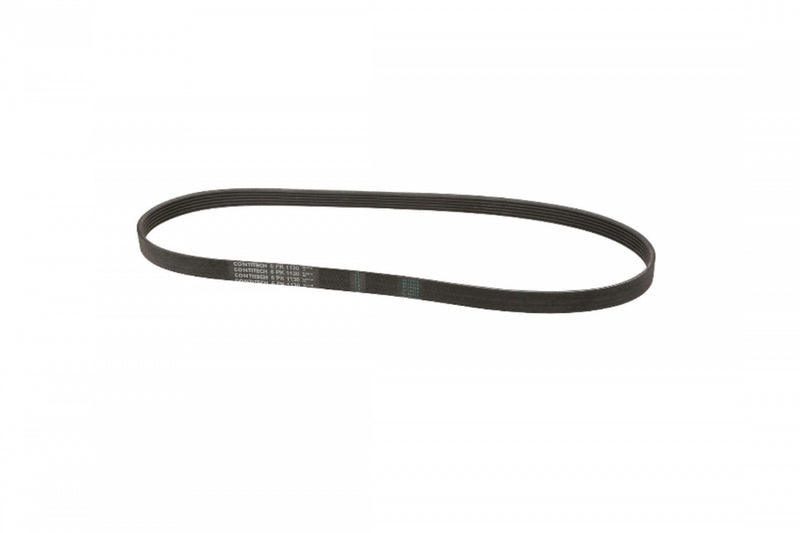 Serpentine Belt 6PK1130