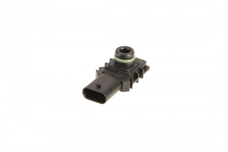 Pressure Sensor Genuine - 06L906052A