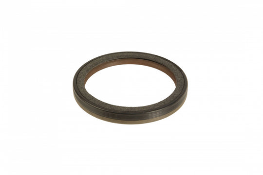 Rear Main Seal Corteco - 20033872B