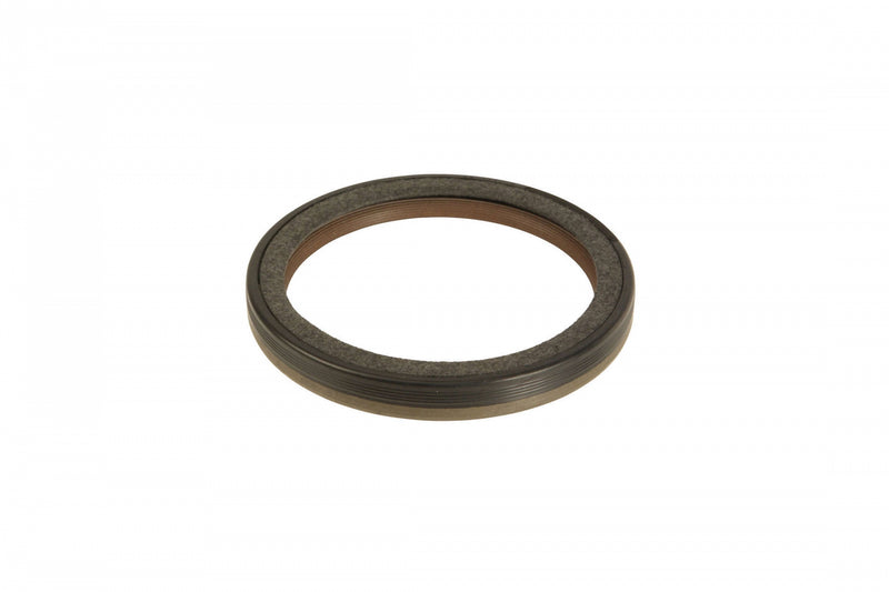 Rear main Seal 070103051A