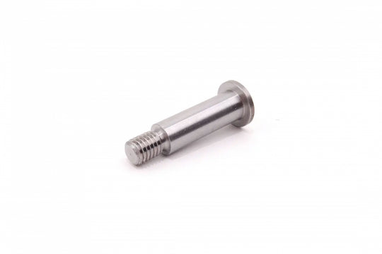 Upper Chain Pin 071109515