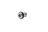 071115434_7a3dd073-8576-42c0-90cd-7db475f3df31 - Strictly European Motors