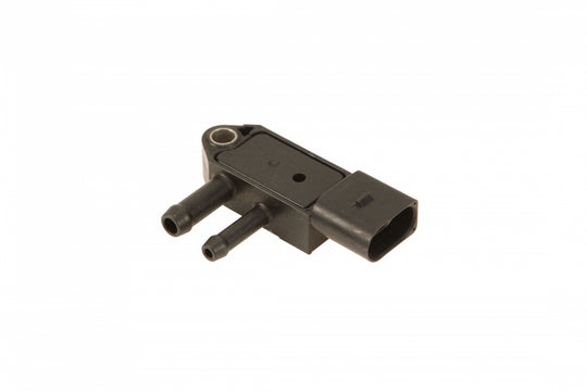 Particulate Filter Sensor 076906051A