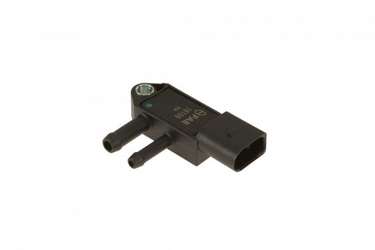Particulate Filter Sensor 076906051B