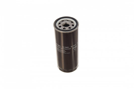 Oil Filter Mann 077115561G
