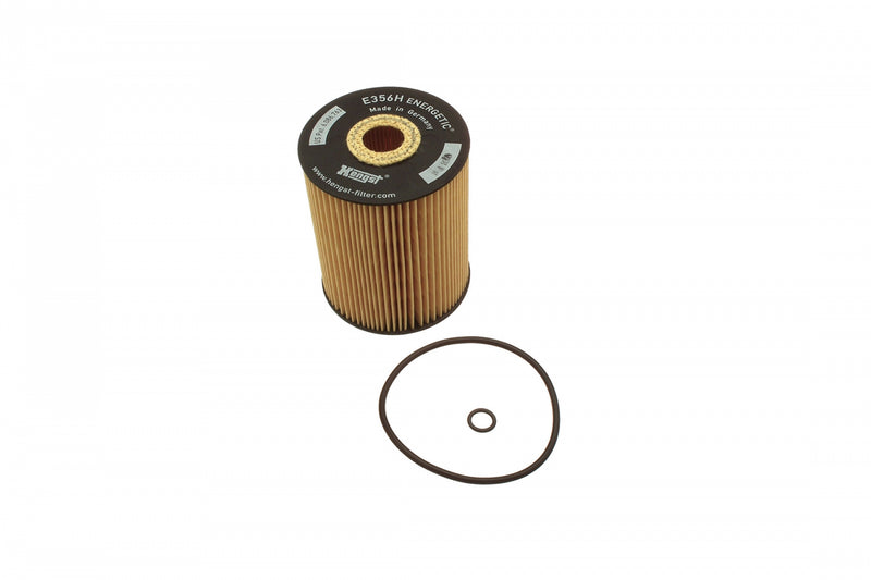 Oil Filter 077115562