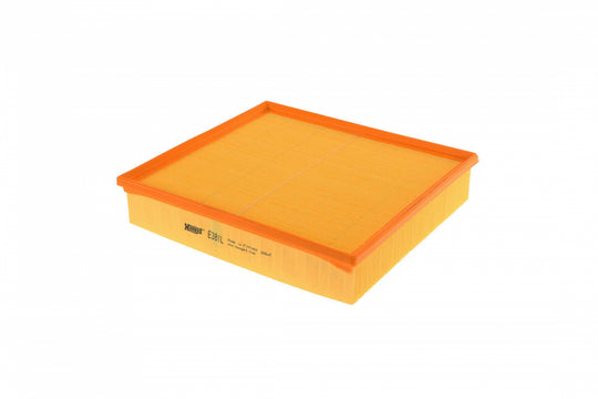 Air Filter Hengst 077129620D