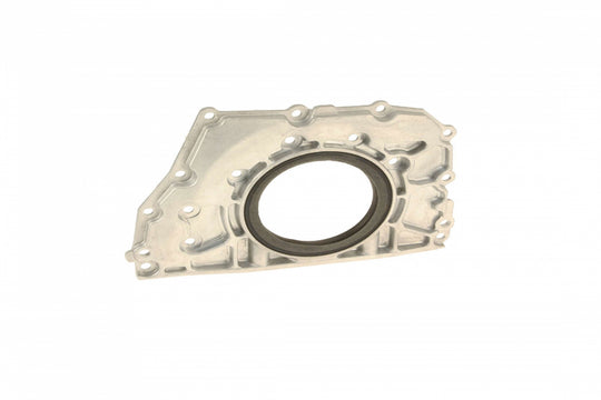 Rear Main Seal W/Flange 078103171L