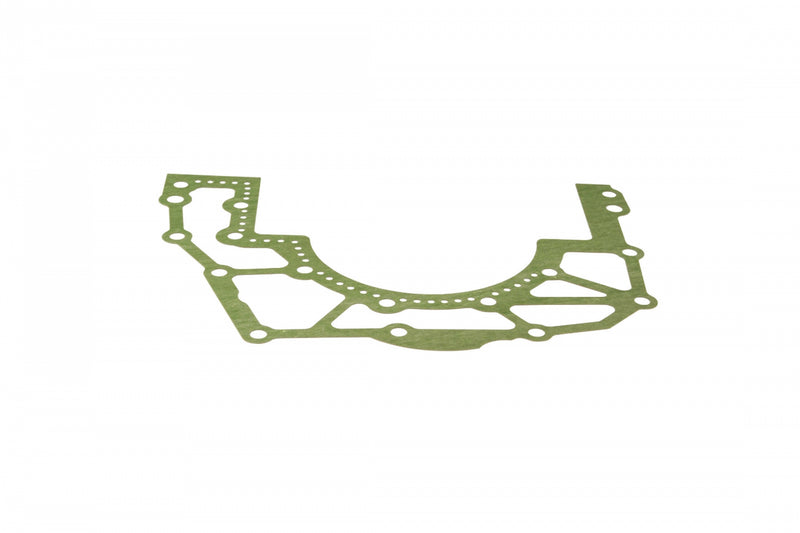 Rear Main Seal Gasket 078103181C
