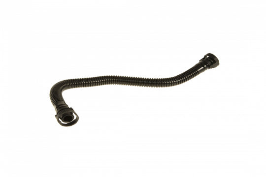 Breather Hose 078103223B