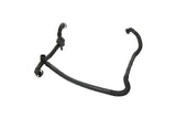 078103224R - Strictly European Motors
