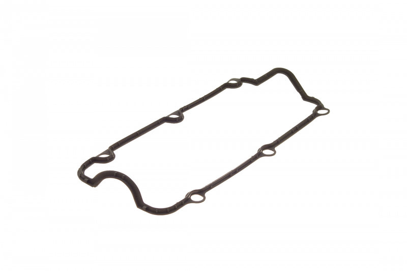 Valve Cover Gasket 078103483J