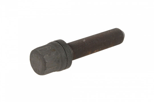 Crankshaft Bolt 078105229D