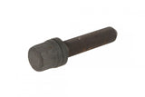 Crankshaft Bolt 078105229D