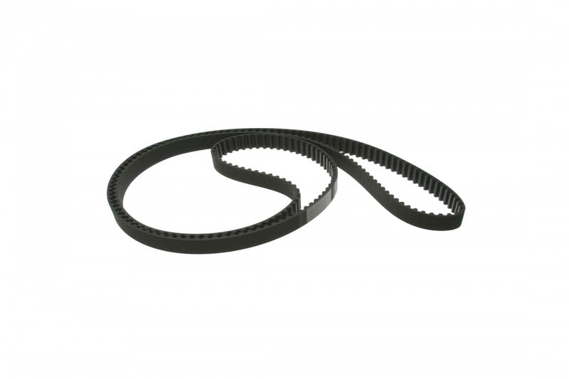 Timing Belt 078109119D