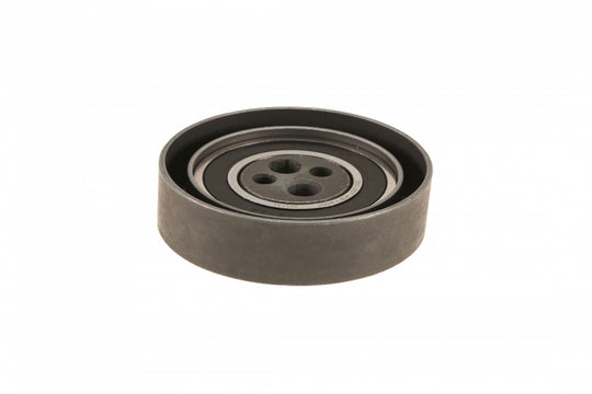 Timing Belt Tensioner 078109243K