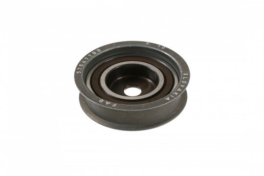Timing Belt Idler Pulley 078109244G