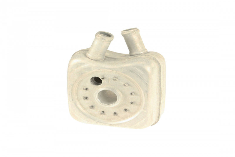 Oil Cooler 078117021A