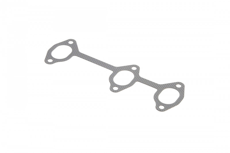 Exhaust Manifold Gasket 078129589