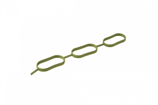 Intake Manifold Gasket 078129717P