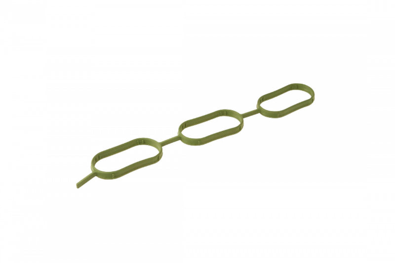Intake Manifold Gasket 078129717P