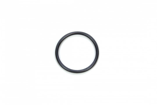 Turbo Inlet Gasket 078133148