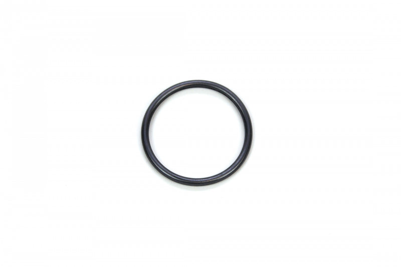 Turbo Inlet Gasket 078133148