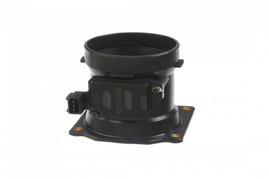 Mass Air Flow Sensor - Hitachi Reman