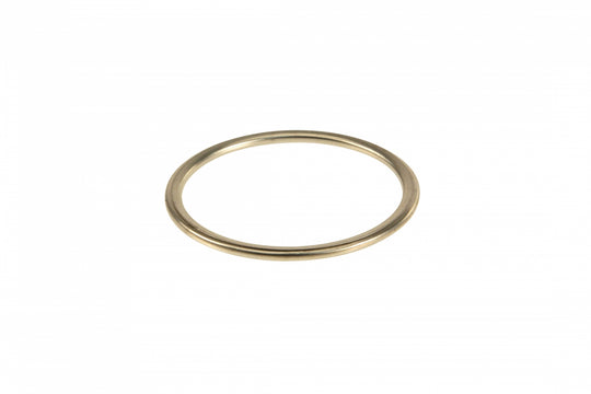 Turbo Gasket 078145039