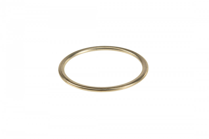 Turbo Gasket 078145039