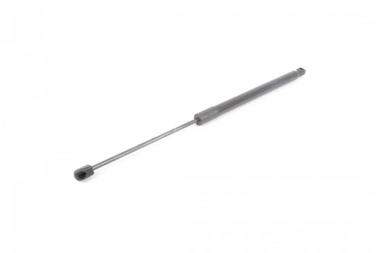 Rear Hatch Shock Stabilus 078405
