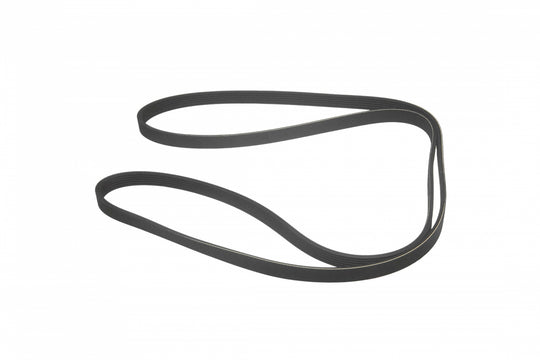 Serpentine Belt 078903137BD
