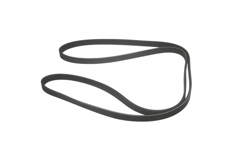 Serpentine Belt 078903137BD