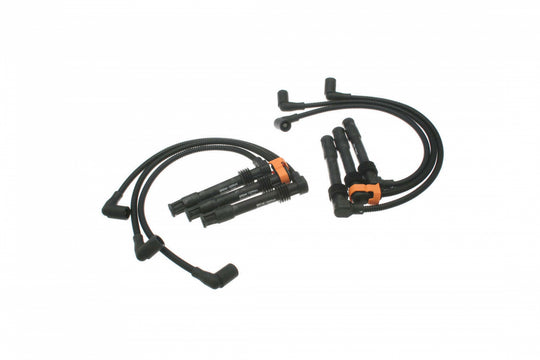 Spark Plug Wire Set 078905031