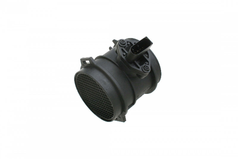 Mass Air Flow Sensor - Bosch
