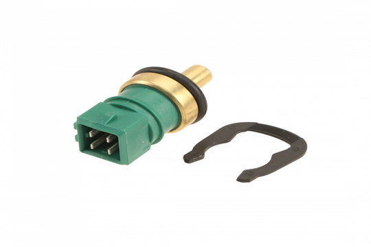 Temperature Sensor Blue 078919501B