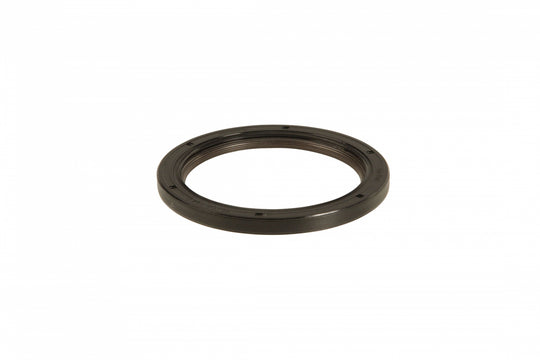 Front Crankshaft Seal 079103051D