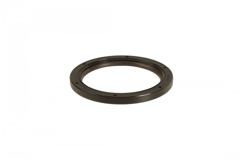 Front Crankshaft Seal 079103051D